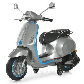 Детский электромобиль Мотоцикл M 6288EL-11-4 до 30 кг