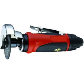 Шлифовальная машина Airkraft 75мм, 3&quot; (AT-6027N)