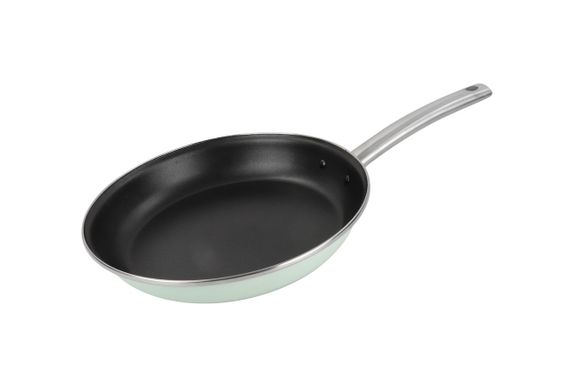 Сковорода NORDIK VITRINOR 26 см | Зображення 1