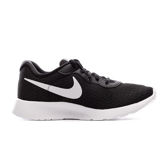 Кросівки Nike TANJUN FLYEASE | Зображення 2