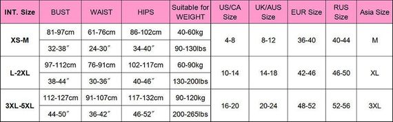 Чулки-сетка на резинке Star Night черные, XS-L sexstyle | Зображення 10