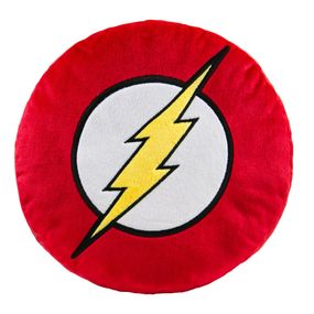 Декоративна подушка DC COMICS Justice League Flash MK000003