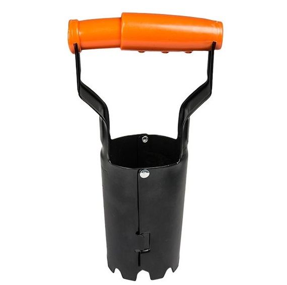 Саджалка для цибулин Bradas DE LUXE KT-Y6010