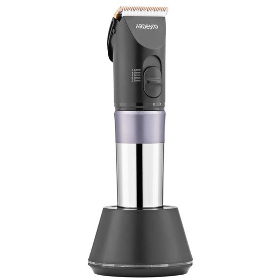 Машинка для стрижки Ardesto HC-Y40-DBS | Зображення 6