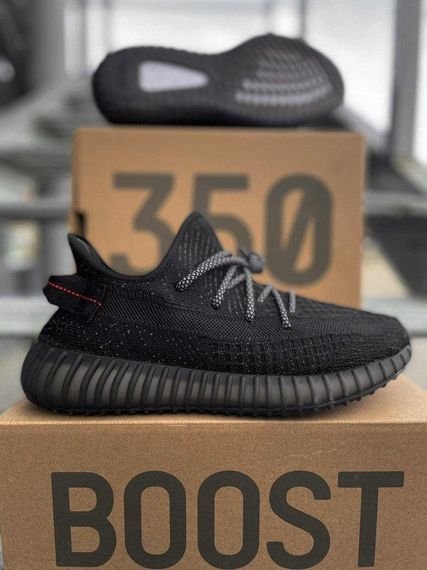 Штаны карго пиксель камуфляж S 40