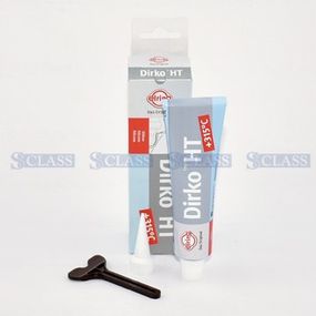 Герметик 70 ml Mercedes Benz for MB (аналог 036.164), Elring, 036.164,