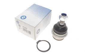 Опора кульова передня знизу Toyota Hilux 05-15 93-02591