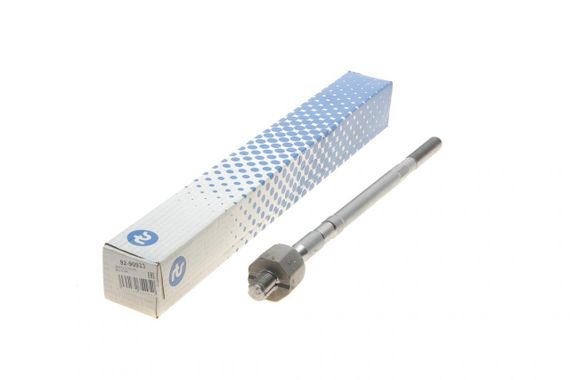 Тяга рульова Skoda Rapid 12-19 VW Polo 09- L=314mm  92-90933