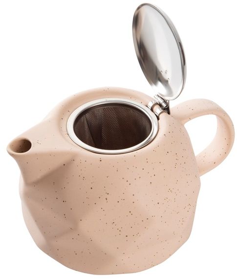 Заварник Limited Edition Basil, 850 мл | Зображення 2