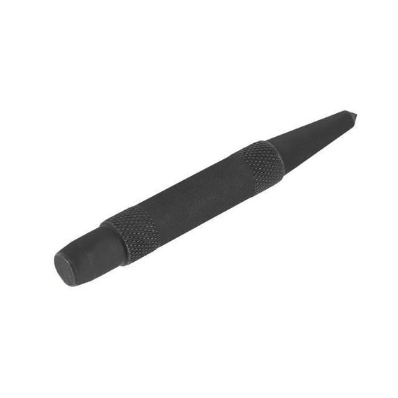 Кернер 100 мм INTERTOOL SD-8000 | Зображення 1