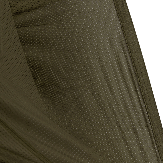 Футболка Chiton Grid Олива (7186), XL | Зображення 8