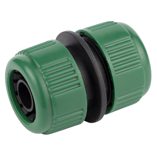 Муфта ремонтна для шланга 1/2" Grad | Зображення 1