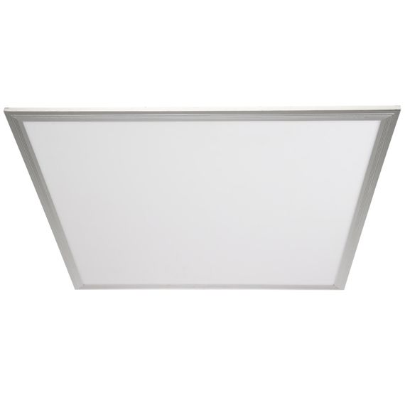 Панель светодиодная потолочная офисная армстронг LED FLF-87 36W CW