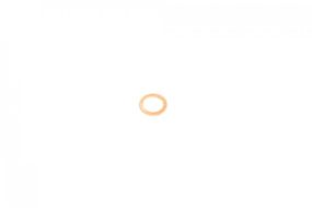 Шайба болта зливу оливи Mercedes Benz OM601-602 12x17x1.5  02.67.047