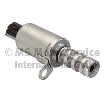 Клапан регулировки фаз газораспределения Citroen C3/C4/Berlingo / Peugeot 207/308/508/Partner 1.6 Vti, Pierburg, 7.06117.45.0,