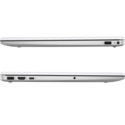 Ноутбук HP 15-fc0127ua (B9PE2EA) | Зображення 3