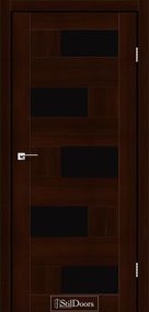 Двері міжкімнатні Stil Doors Nepal