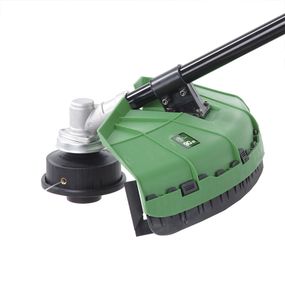 Триммер электрический APRO 1600ss