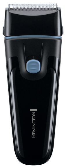 Електробритва Remington F1000 F1 Style Series Foil Shaver