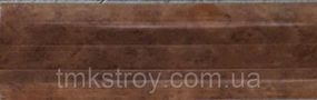 Плинтус ПВХ Cezar (Цезарь) глянцевый 22x60x2500 мм - №82