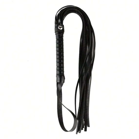 БДСМ набор - Hidden Desire Chest BDSM Kit 4.0 sexstyle | Зображення 8