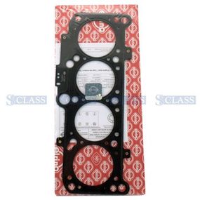 Прокладка ГБЦ VW Caddy 1.9 TDI/SDI 95- (1.53 mm),412.882