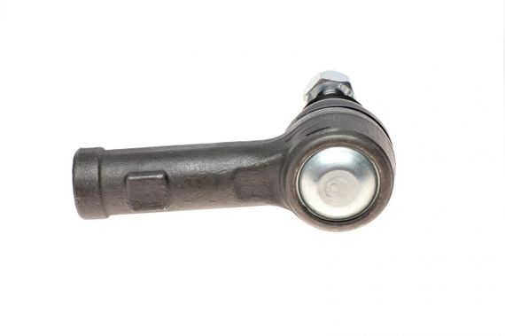 Наконечник тяги рульової Mitsubishi Lancer Outlander 08- 19-09814 | Зображення 3