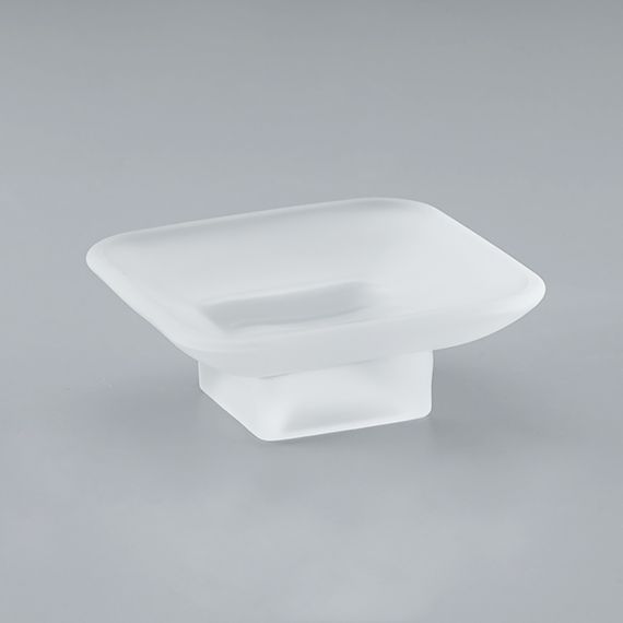 Мильниця Gappo G3802 | Зображення 3