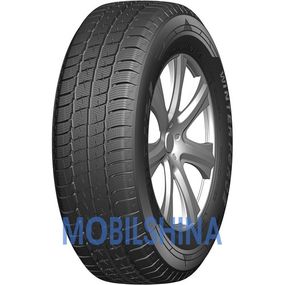 Зимние шины WANLI Winter Force SW103 (235/65R16C 115/113R)