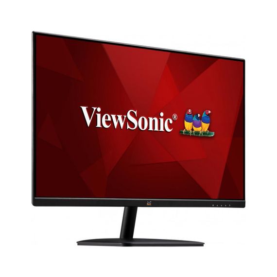 Монітор ViewSonic VA2432-MHD | Зображення 1