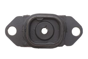 Подушка КПП Renault Kangoo 1.5dci 08- L  71433