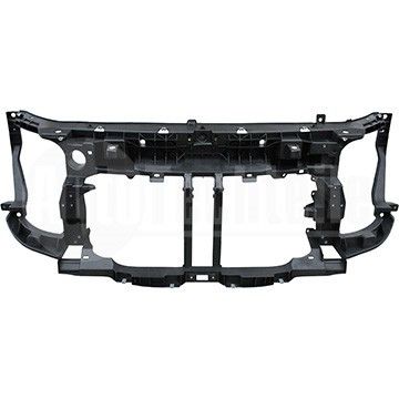 Панель кузова передня Renault Master 19-21, 505 1172