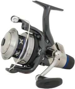 Котушка Shimano Super GT 4000 RD 3 1BB