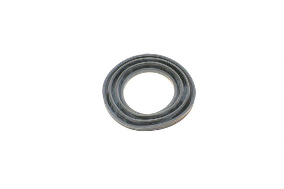 Ремкомплект суппорта переднего Toyota Yaris 05- d=54mm  Advi Aisin  254110 | Зображення 1