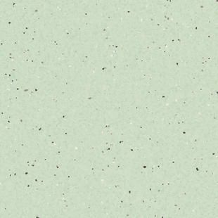 Лінолеум Tarkett Eclipse Premium Pastel Green 0078
