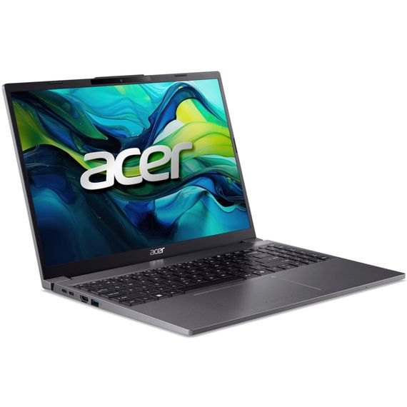 Ноутбук Acer Aspire Go 15 AG15-51P-51B4 (NX.J51EU.00A) | Зображення 1