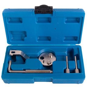 Набір фіксаторів Ford Transit 2.2 TDCi (ФР-2254)Alloid.