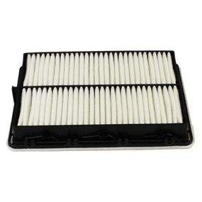 Воздушный фильтр для автомобиля Mahle LX4432