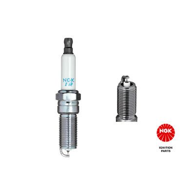 Свеча зажигания NGK 5476 ILTR5D - Топ Продаж!
