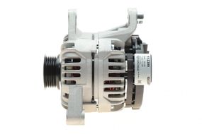 Генератор Audi A4 A6 94-05 VW Passat 1.6-2.8 96-05 14V 90A = 112399 F 032 112 399