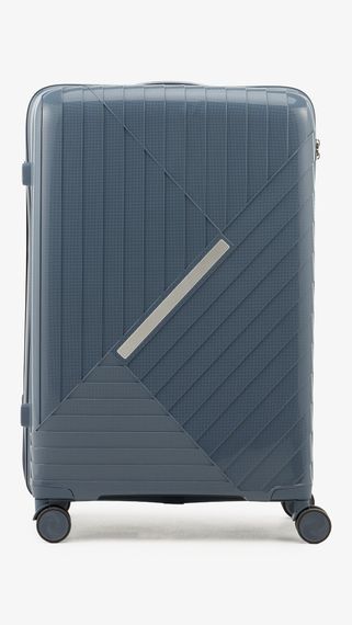 Валіза P807/1 Великий Синій shop (2000999511608) | Зображення 2