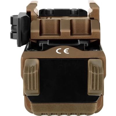 Ліхтар Olight Baldr S Desert Tan (2370.35.23) | Зображення 7