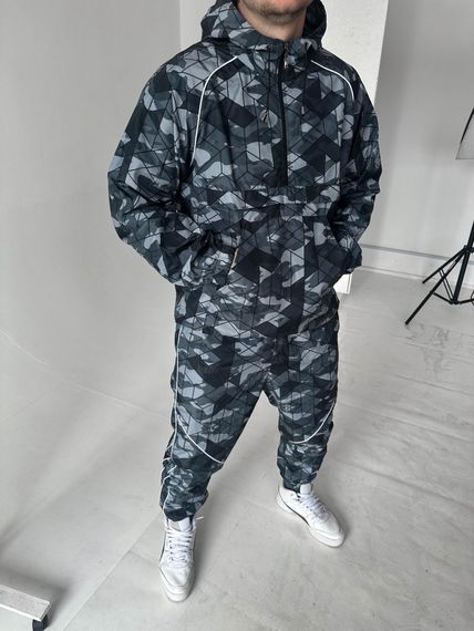 Костюм | Зображення 1