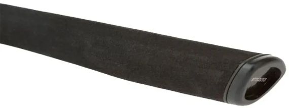 Вудилище фідерне Shimano Aero Pro Precision Feeder 11’/3.35m Max 60g | Зображення 4