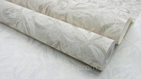 Шпалери вінілові на флізеліновій основі SINTRA Palace UNI 368138 (1,06х10,05м) | Зображення 2