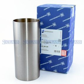 Гильза STD Mercedes Benz OM364/366 (d=97,5 mm), KS, 89198190,