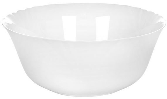 Столовый сервиз Luminarc CADIX L0300, 19 предметов, на 6 персон | Зображення 8