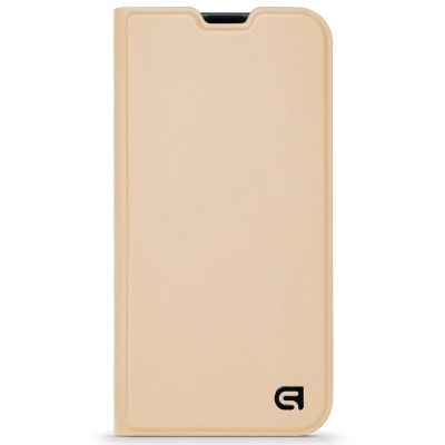 Чехол для мобильного телефона Armorstandart OneFold Xiaomi Redmi A5 4G Gold (ARM85945)