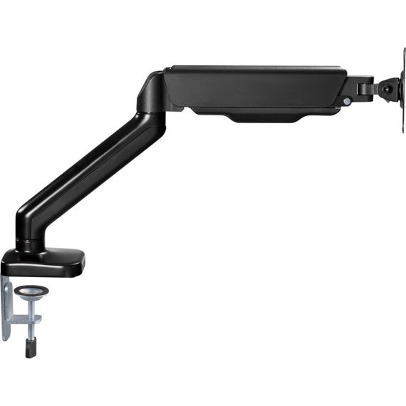 Кронштейн OfficePro MA501 | Зображення 4