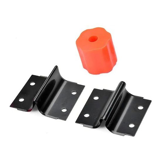 Секатор щеплювальний для гілок 3-10 мм, з 3 ножами / Садовий секатор для обрізання та щеплення дерев | Зображення 4